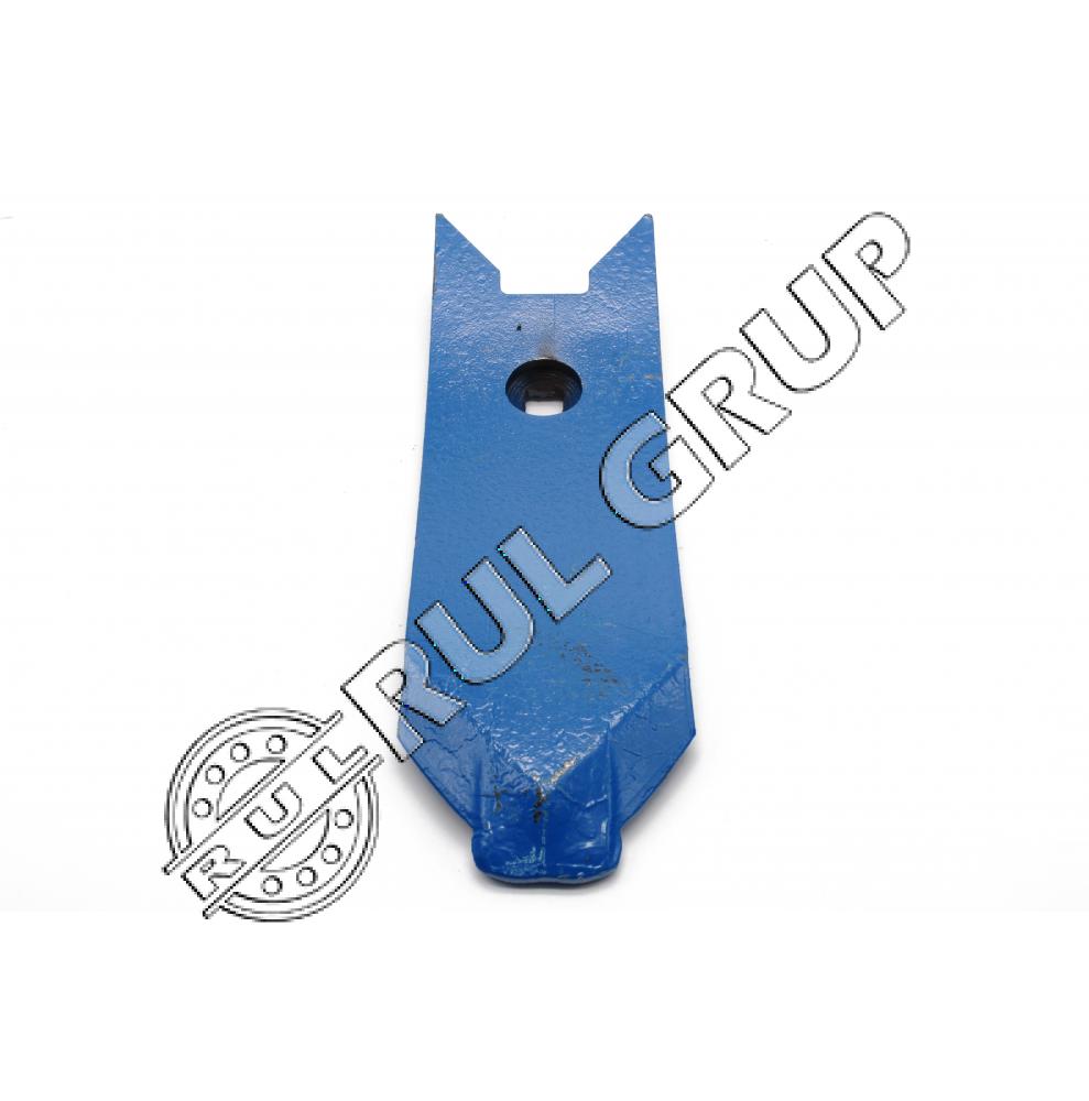 VARF SAGEATA 3374441 LEMKEN